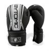 Bytomic Axis V2 | Boxing Gloves (Kids) Photo 1