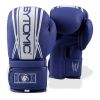 Bytomic Axis V2 | Boxing Gloves (Kids) Photo 4