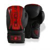 Bytomic Axis V2 | Boxing Gloves (Kids) Photo 2