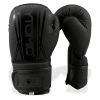 Bytomic Axis V2 | Boxing Gloves (Kids) Photo 3