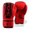 Bytomic Axis V2 | Boxing Gloves Photo 1