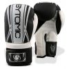 Bytomic Axis V2 | Boxing Gloves Photo 4