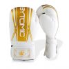 Bytomic Axis V2 | Boxing Gloves Photo 5