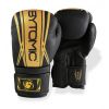 Bytomic Axis V2 | Boxing Gloves Photo 3