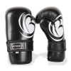 Bytomic Performer | Point Sparring Gloves Photo 3