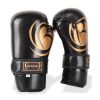 Bytomic Performer | Point Sparring Gloves Photo 2