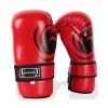 Bytomic Performer | Point Sparring Gloves Photo 5