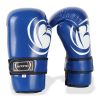 Bytomic Performer | Point Sparring Gloves Photo 1