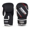 Fumetsu Shield | Boxing Gloves (Kids) Photo 3