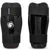 Bytomic Defender | Shin Guards Photo 1