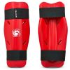 Bytomic Defender | Shin Guards Photo 3