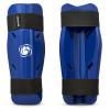 Bytomic Defender | Shin Guards Photo 2