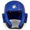 Bytomic Defender | Head Guard Photo 2