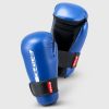 Bytomic Red Label | Pointfighter Gloves Photo 4