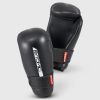 Bytomic Red Label | Pointfighter Gloves Photo 3