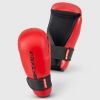 Bytomic Red Label | Pointfighter Gloves Photo 5