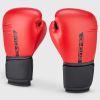 Bytomic Red Label | Boxing Gloves Photo 4