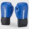 Bytomic Red Label | Boxing Gloves Photo 3