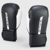 Bytomic Red Label | Boxing Gloves Photo 2