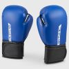 Bytomic Red Label | Kids Boxing Gloves Photo 3