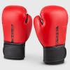 Bytomic Red Label | Kids Boxing Gloves Photo 4