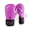 Bytomic Performer V4 | Boxing Gloves (Kids) Photo 3