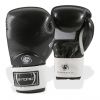 Bytomic Performer V4 | Boxing Gloves (Kids) Photo 1