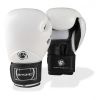 Bytomic Performer V4 | Boxing Gloves Photo 4